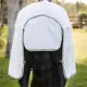Horseware Amigo Aussie Allrounder Summer Sheet Plus zomerdeken